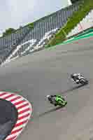motorbikes;no-limits;november-2022;peter-wileman-photography;portimao;portugal;trackday-digital-images